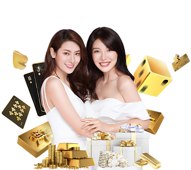 一竞技官网V15.33.8安卓版 3