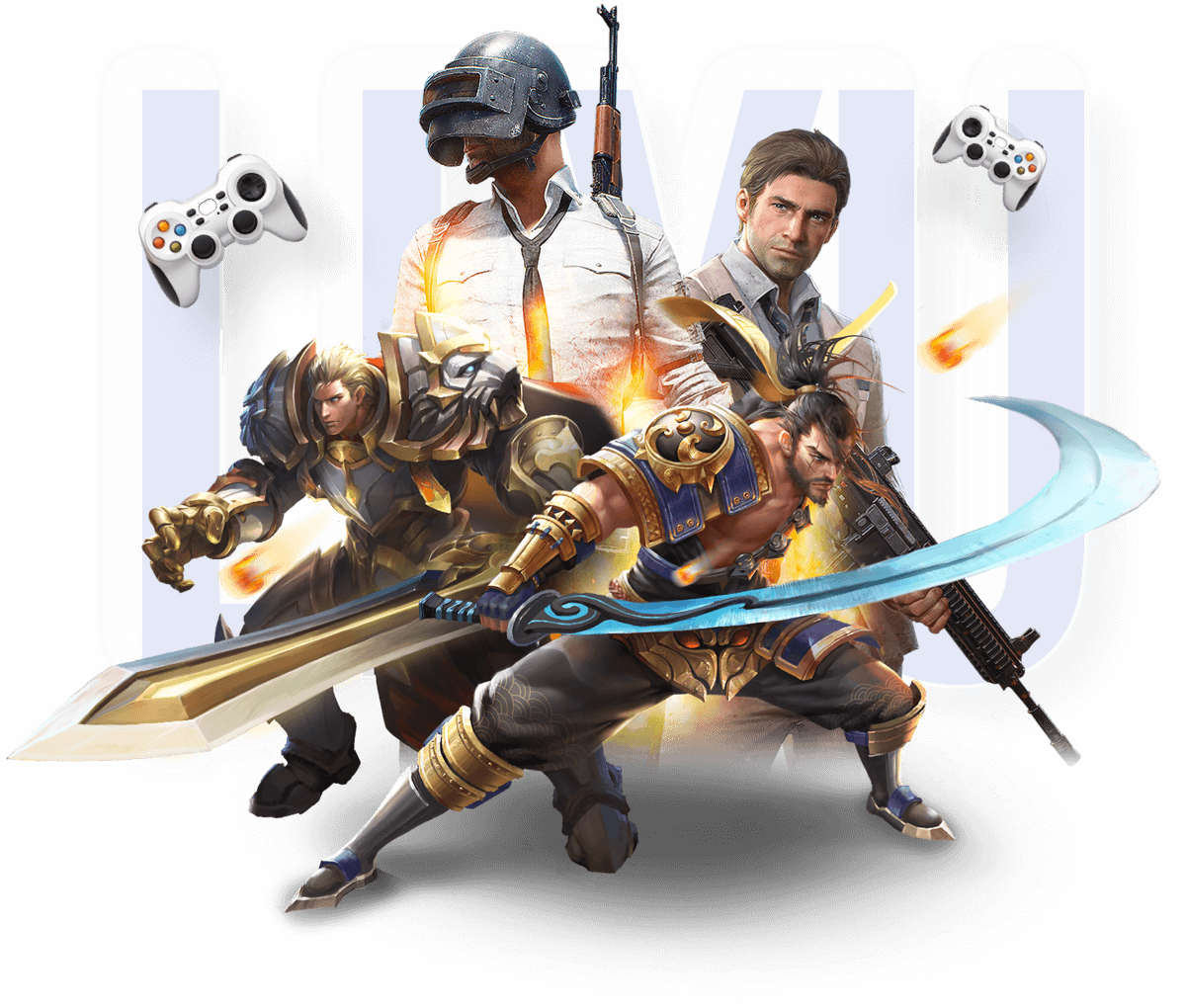 一竞技官网V12.30.6安卓版 0